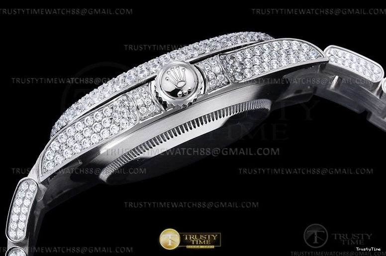 0727 ROLSUB0477B – Submariner 904 Dia Dia Dia OTE JVS A Vibrant 1057